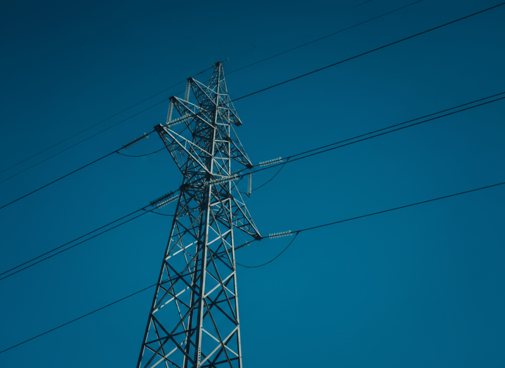 IFER: which equipment is taxed?