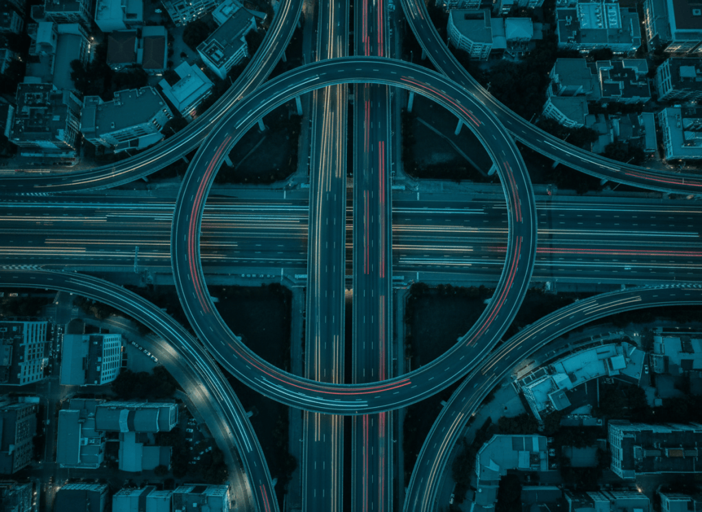 B2B, B2C, stock abroad: how to classify your transactions
