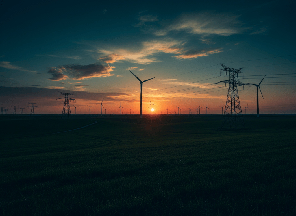 Energy excise duties: who must declare what?
