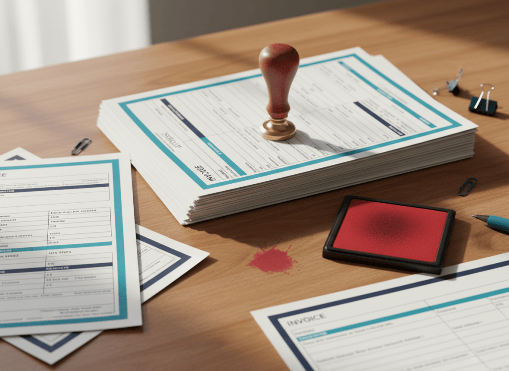 B2B e-invoicing in France: timeline, platforms and formats to know