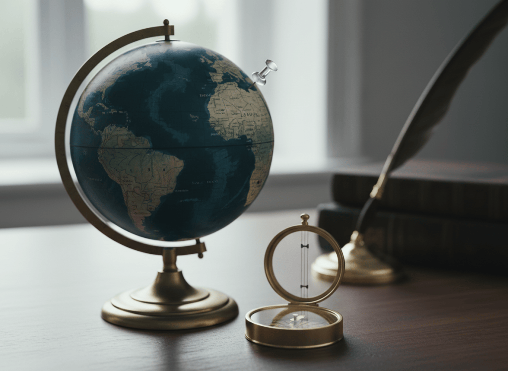 Place of supply and tax point: two questions not to confuse