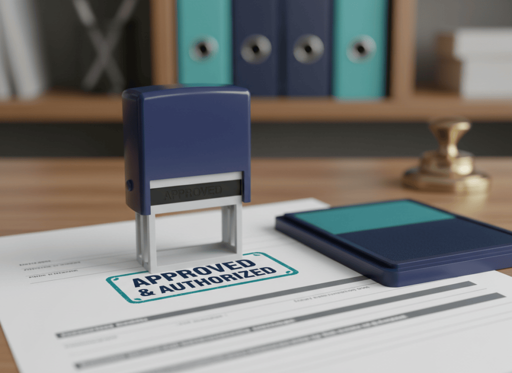 VAT registration in France: when is it mandatory?