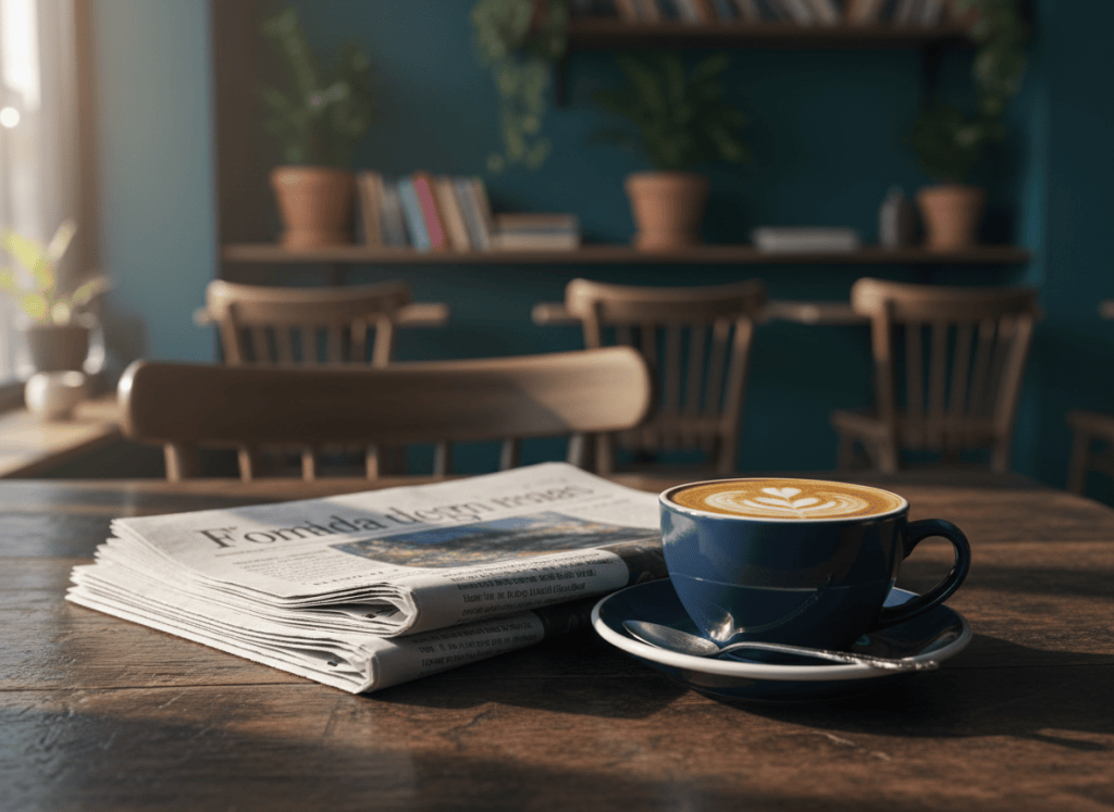 Tax monitoring: following the changes that affect your business