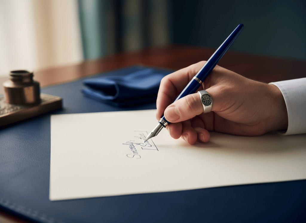 Challenging a tax assessment: how a claim works