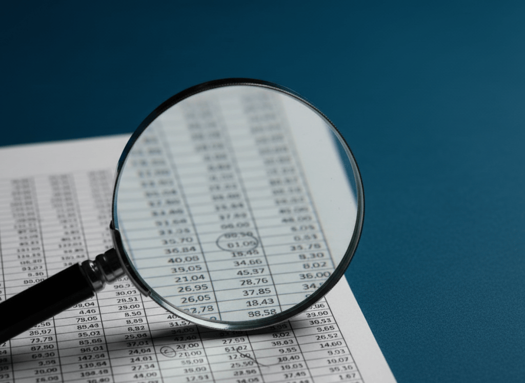 Which taxes apply to your business in France?