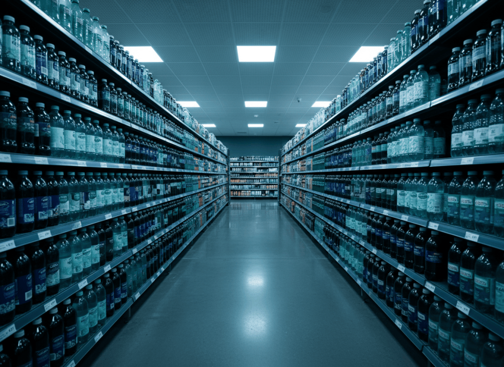 Sugary drinks, airline tickets: sector-specific taxes to know