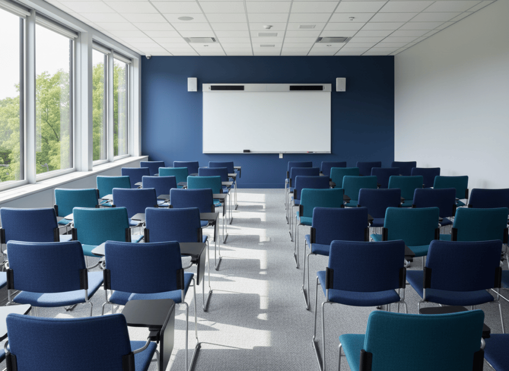 Training your teams on VAT: why it pays off